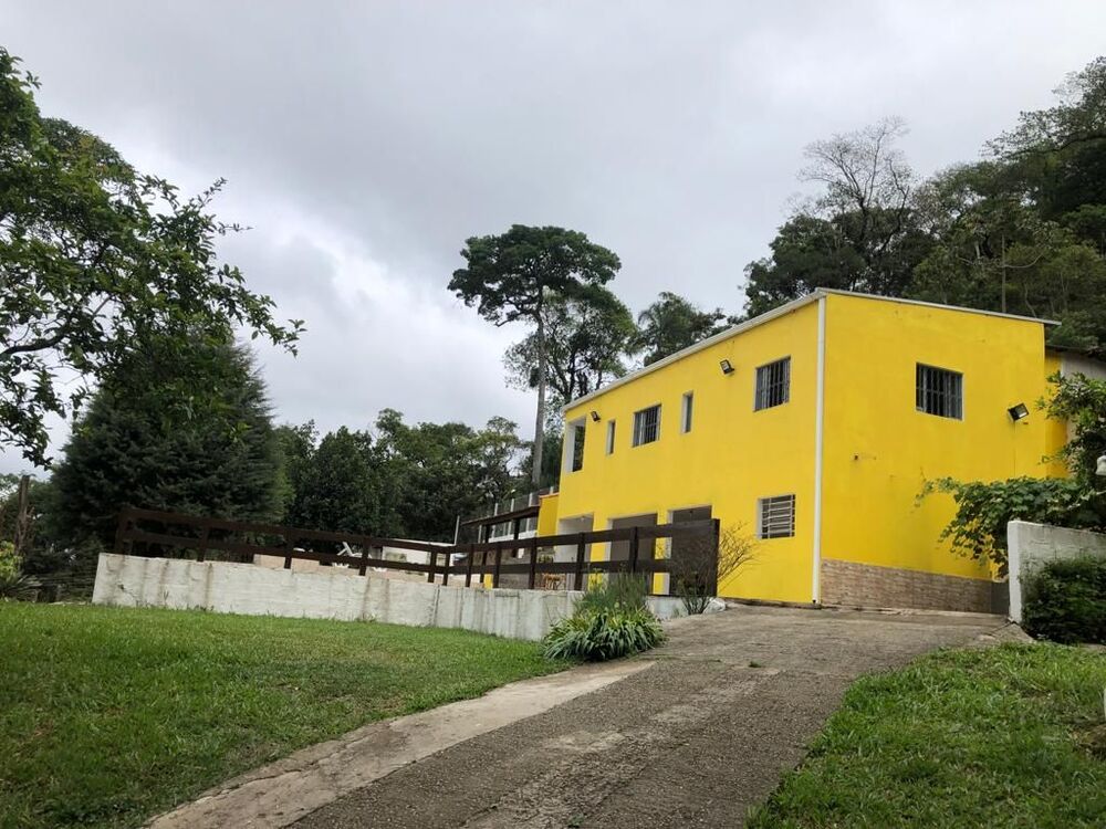 Chácara, 3000 m² - Foto 4