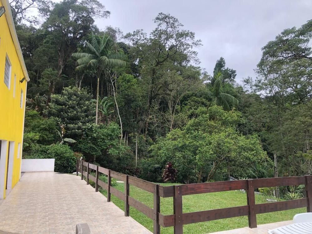 Chácara, 3000 m² - Foto 3