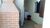 Casa, 4 quartos, 134 m² - Foto 4