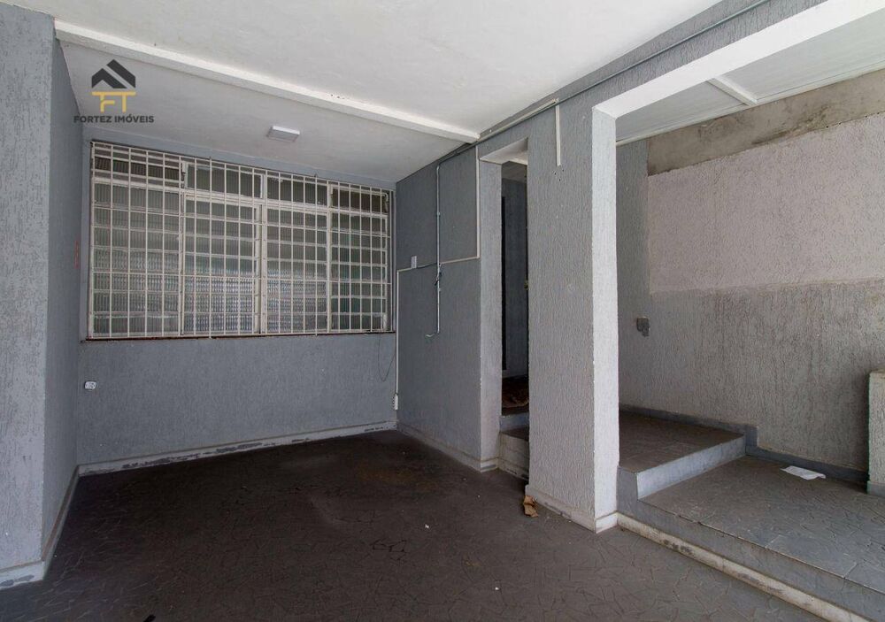 Casa, 230 m² - Foto 8