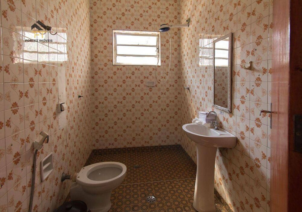 Casa, 230 m² - Foto 10