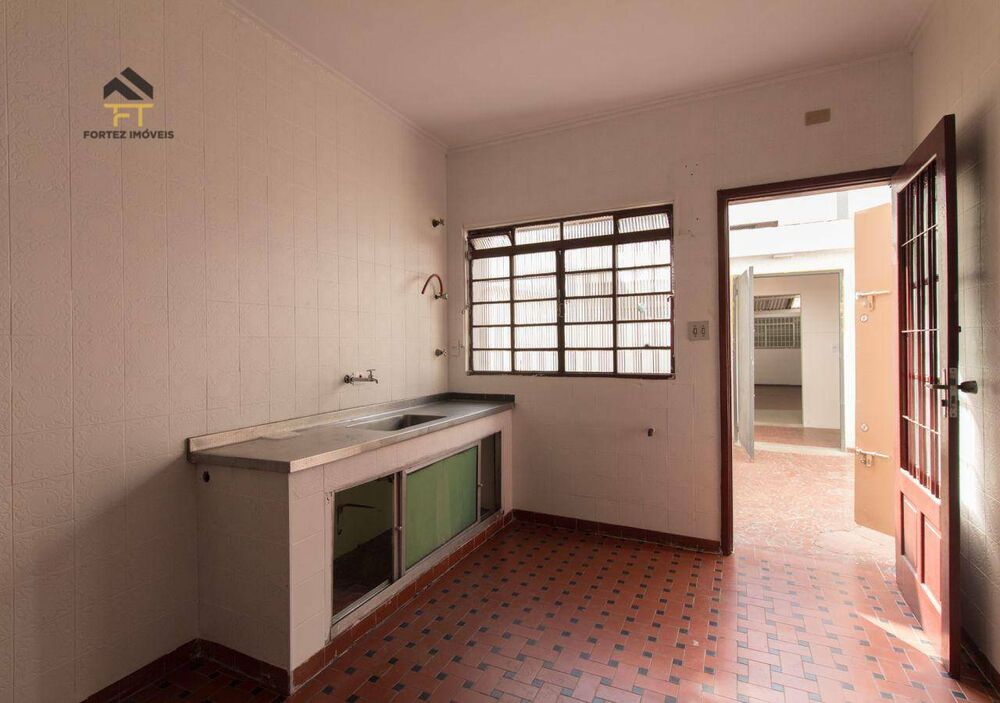 Casa, 230 m² - Foto 12