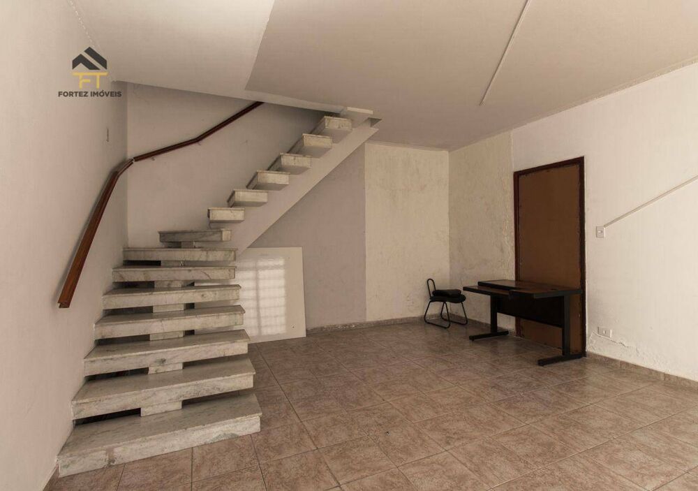Casa, 230 m² - Foto 6