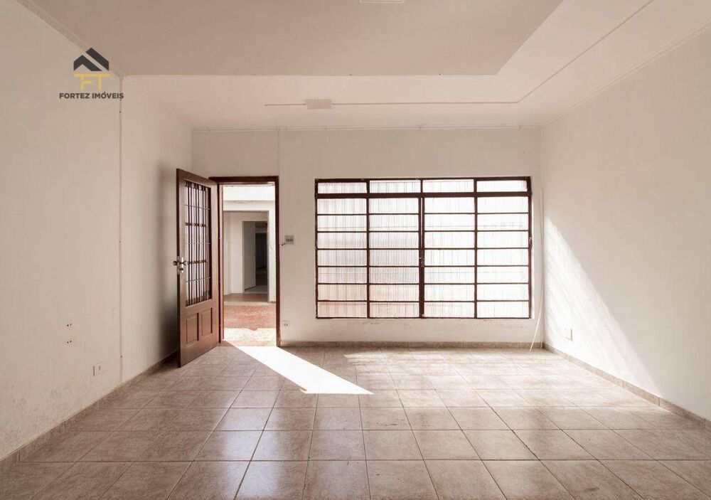 Casa, 230 m² - Foto 4