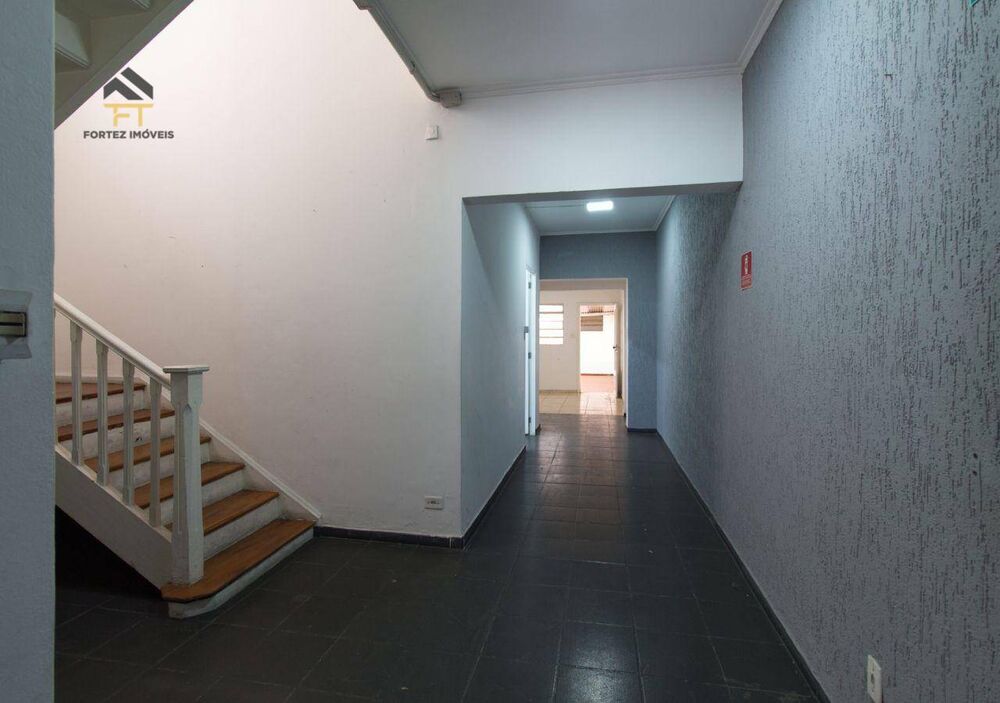 Casa, 230 m² - Foto 7