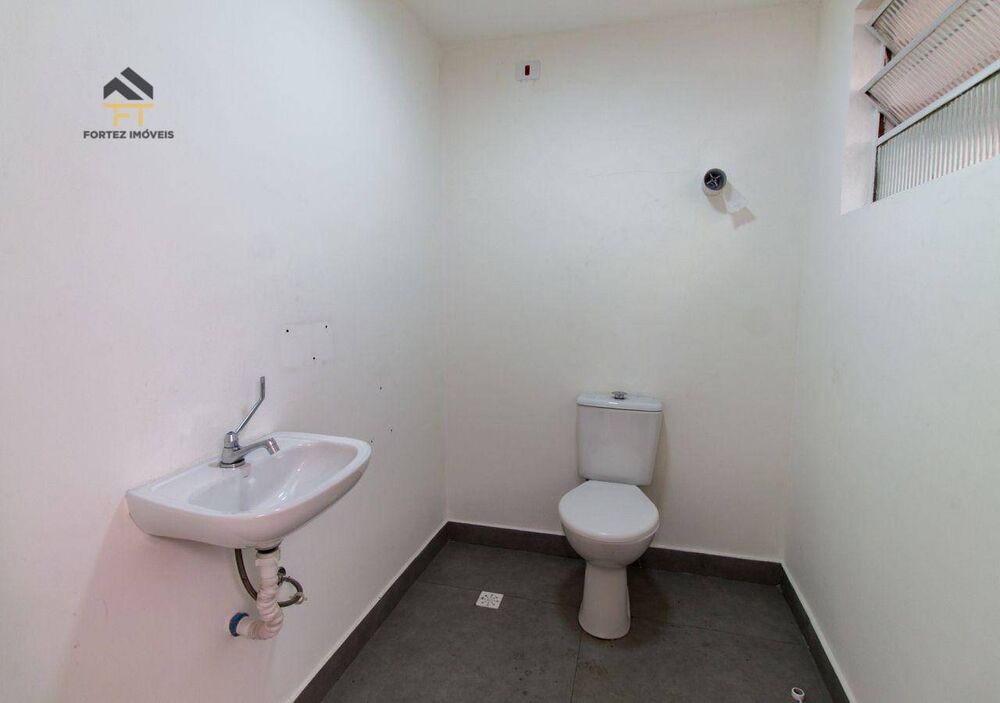 Casa, 230 m² - Foto 9