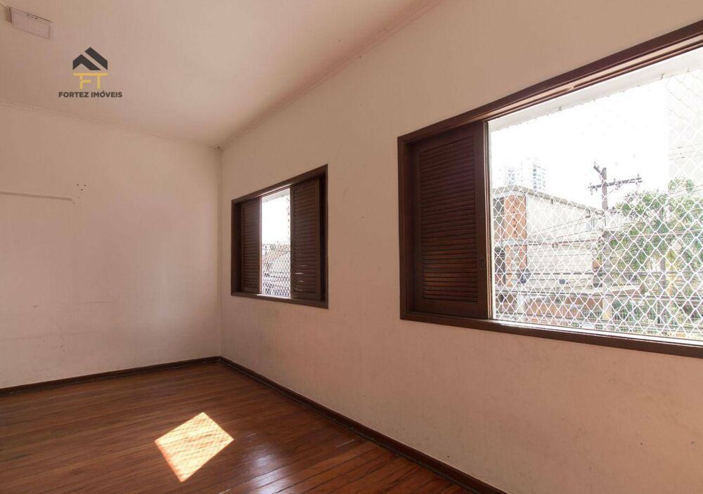 Casa, 230 m² - Foto 3