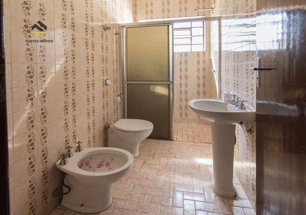 Casa, 230 m² - Foto 11