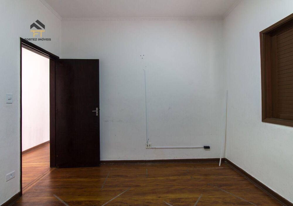 Casa, 230 m² - Foto 2