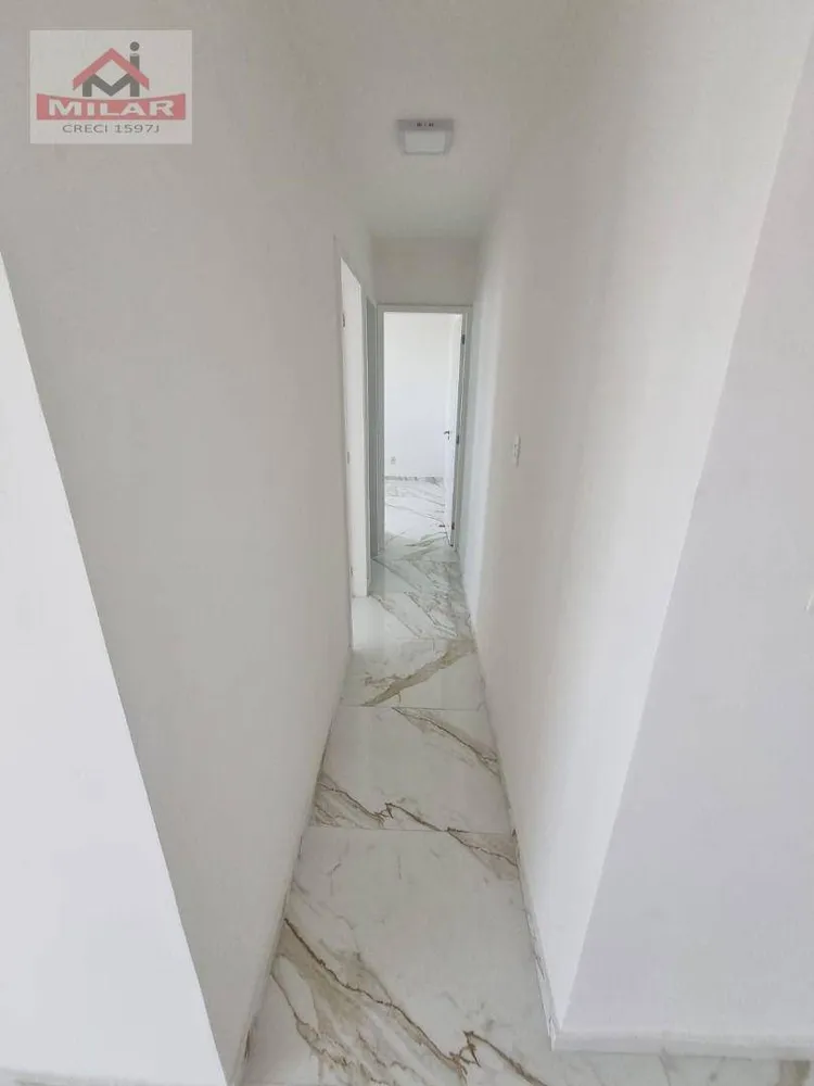 Apartamento, 2 quartos, 52 m² - Foto 10
