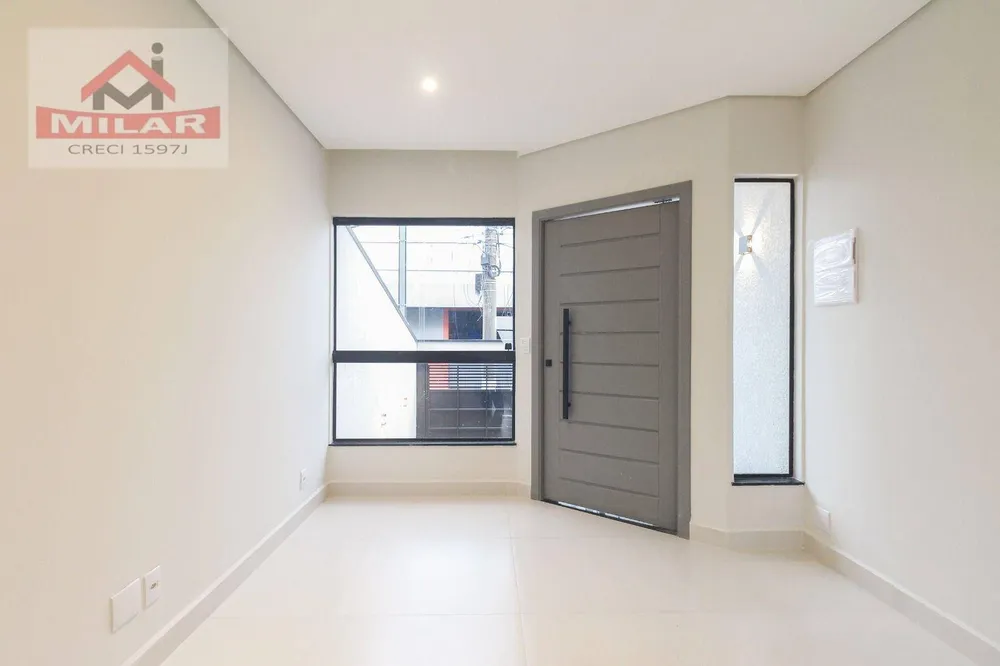 Sobrado, 3 quartos, 149 m² - Foto 21