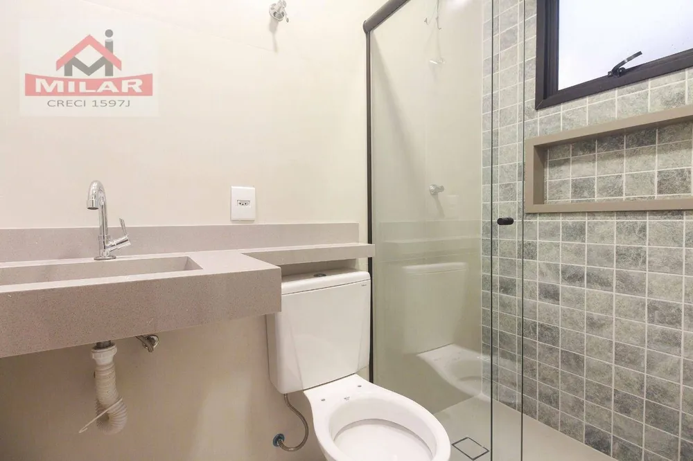 Sobrado, 3 quartos, 149 m² - Foto 5