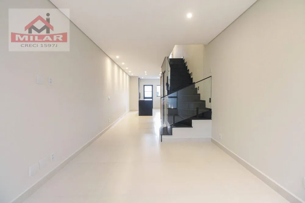 Sobrado, 3 quartos, 149 m² - Foto 19