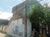 Terreno, 250 m² - Foto 2