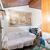 Casa, 3 quartos, 185 m² - Foto 3