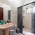 Casa, 3 quartos, 185 m² - Foto 5