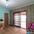 Sobrado, 3 quartos, 195 m² - Foto 12