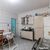Sobrado, 3 quartos, 195 m² - Foto 7