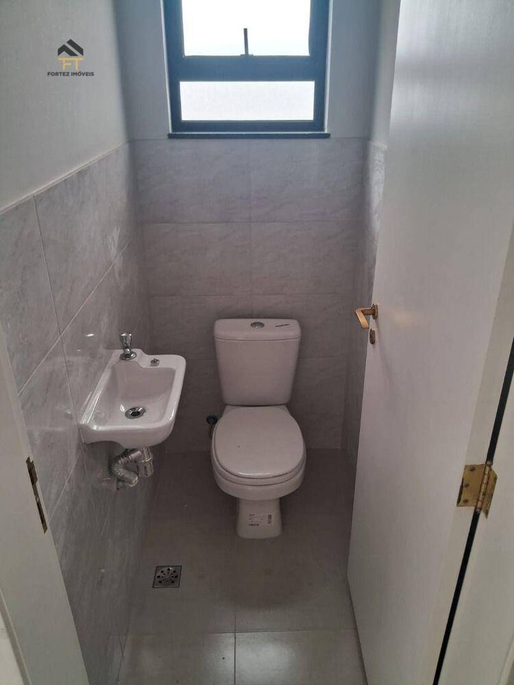 Loja-Salão, 215 m² - Foto 8