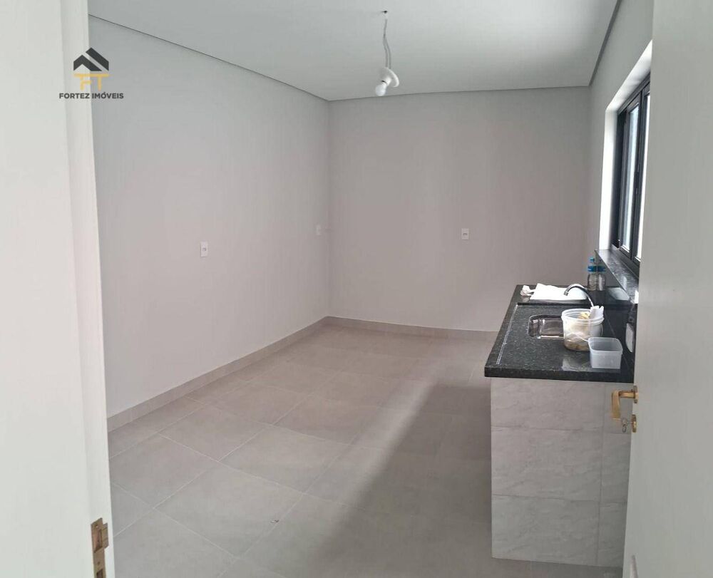 Loja-Salão, 215 m² - Foto 5