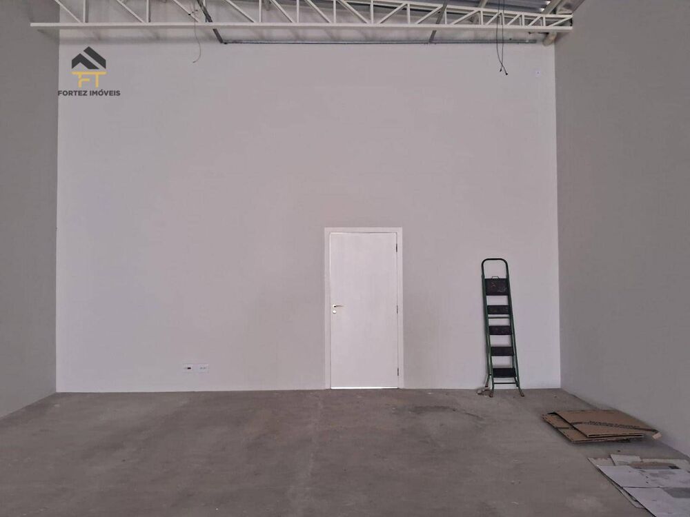Loja-Salão, 215 m² - Foto 6