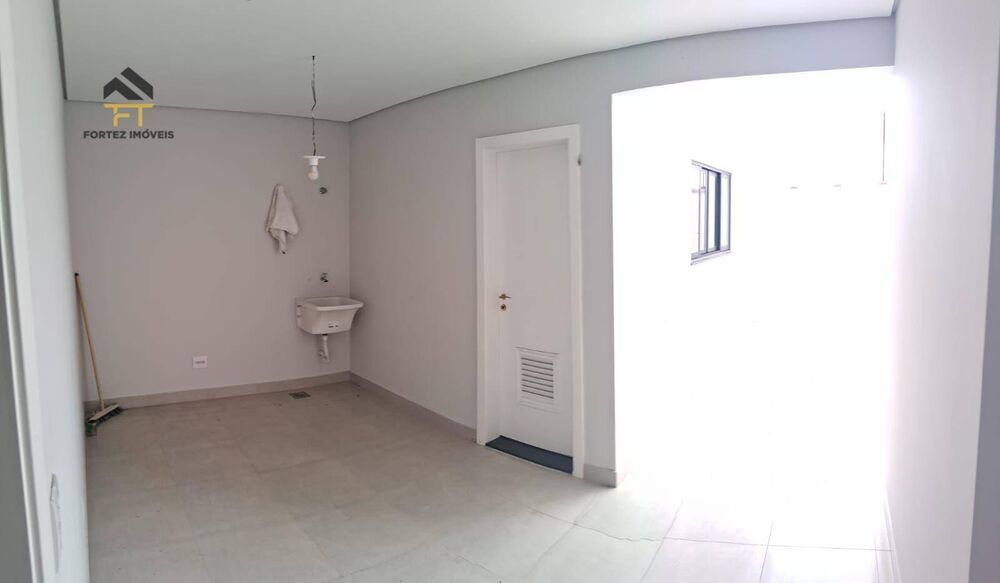 Loja-Salão, 215 m² - Foto 4