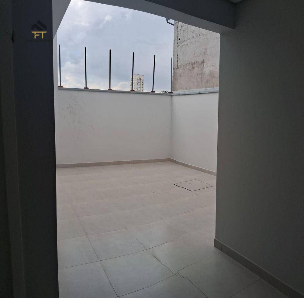 Loja-Salão, 215 m² - Foto 7