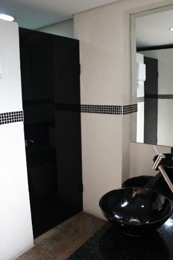 Prédio Inteiro à venda, 600m² - Foto 4