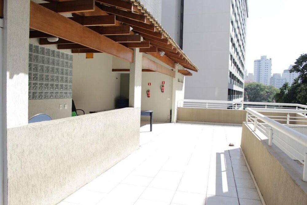 Prédio Inteiro à venda, 600m² - Foto 1