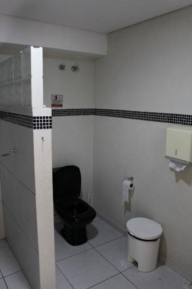 Prédio Inteiro à venda, 600m² - Foto 3