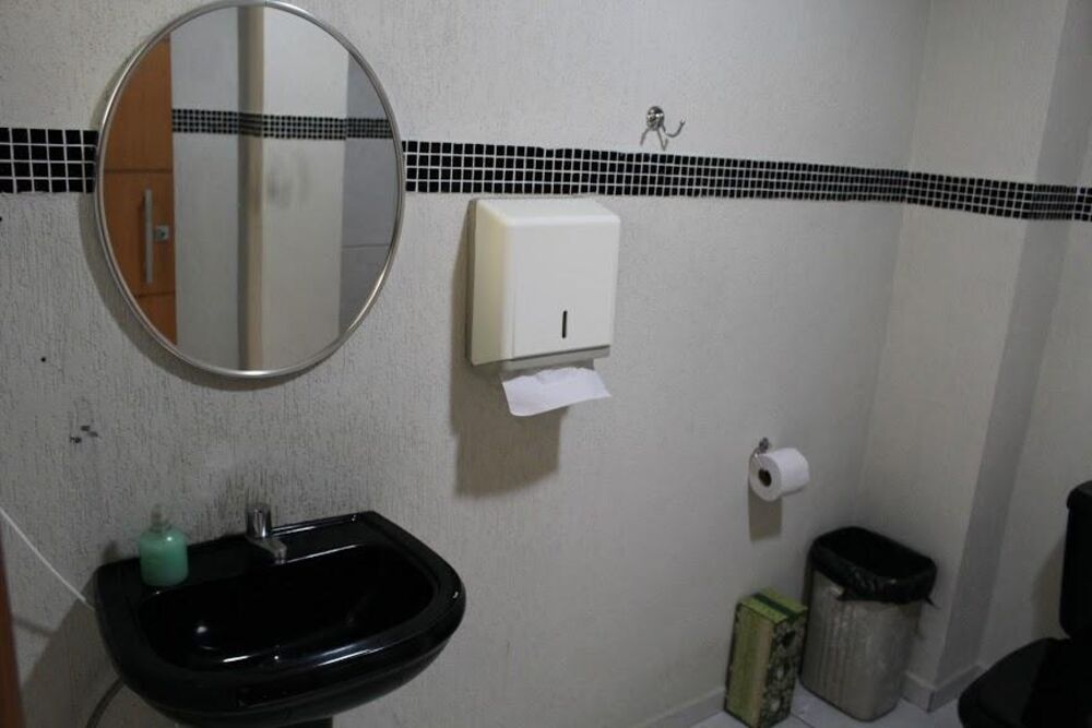 Prédio Inteiro à venda, 600m² - Foto 5
