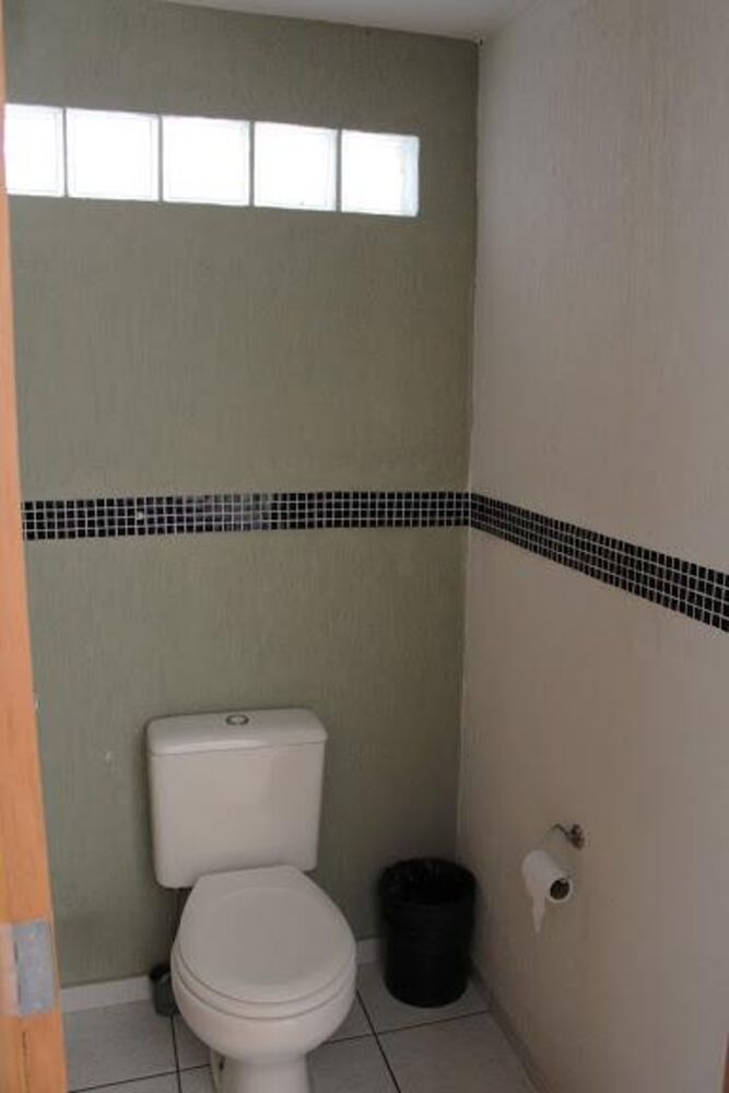 Prédio Inteiro à venda, 600m² - Foto 2