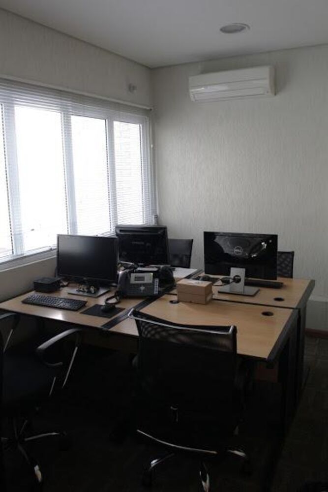 Prédio Inteiro à venda, 600m² - Foto 11