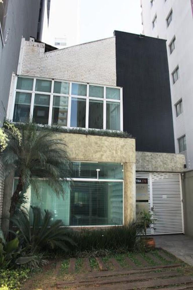 Prédio Inteiro à venda, 600m² - Foto 10