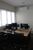 Prédio Inteiro, 600 m² - Foto 11
