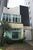 Prédio Inteiro, 600 m² - Foto 10