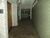 Prédio Inteiro, 600 m² - Foto 7