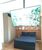 Kitnet-Studio, 38 m² - Foto 5