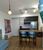 Kitnet-Studio, 38 m² - Foto 4