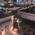 Kitnet-Studio, 38 m² - Foto 8