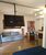 Kitnet-Studio, 38 m² - Foto 1