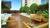 Kitnet-Studio, 38 m² - Foto 12