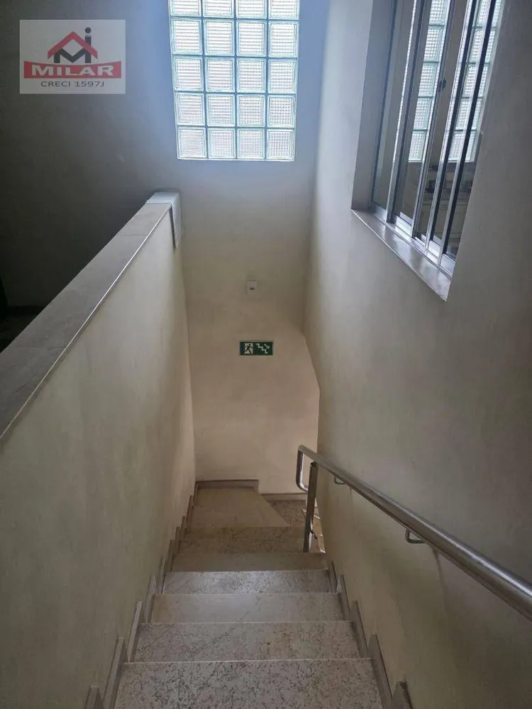Depósito-Galpão, 600 m² - Foto 9
