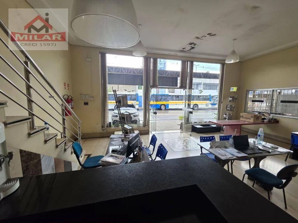 Depósito-Galpão, 600 m² - Foto 3