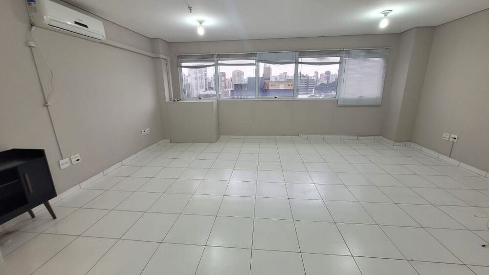 Conjunto Comercial-Sala para alugar, 30m² - Foto 4