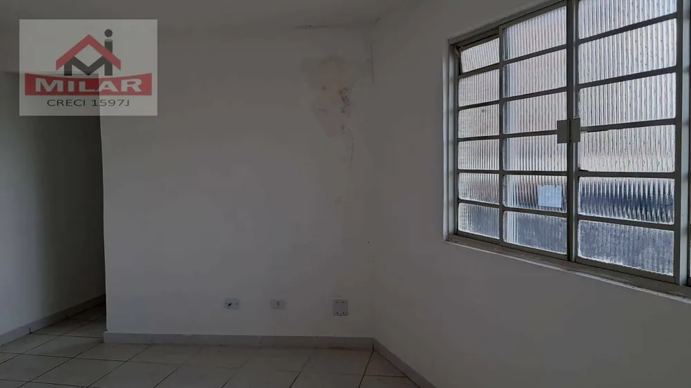Apartamento, 1 quarto, 52 m² - Foto 7