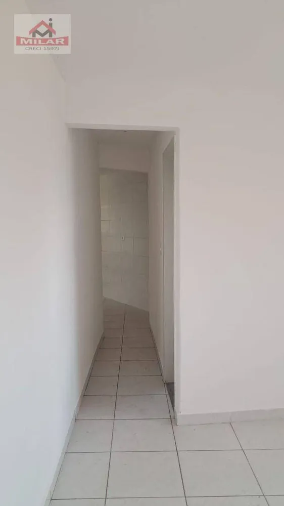 Apartamento, 1 quarto, 52 m² - Foto 2