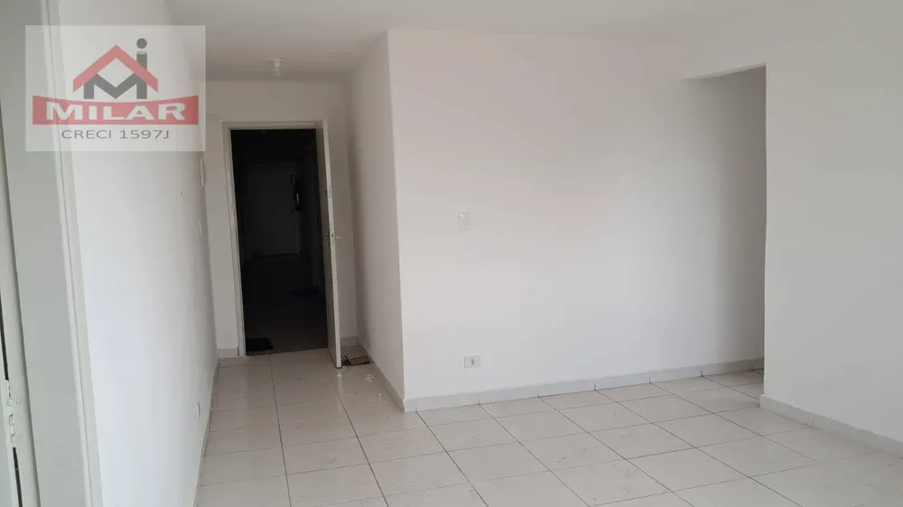 Apartamento, 1 quarto, 52 m² - Foto 1