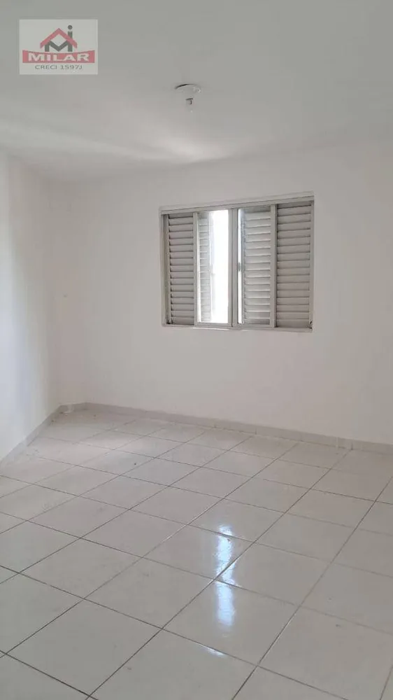 Apartamento, 1 quarto, 52 m² - Foto 6