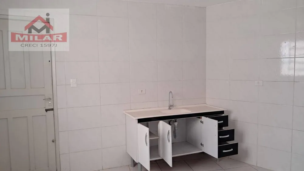 Apartamento, 1 quarto, 52 m² - Foto 15